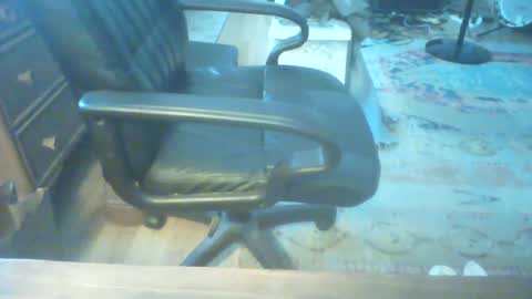 onthecape69 online show from July 11, 10:21 am