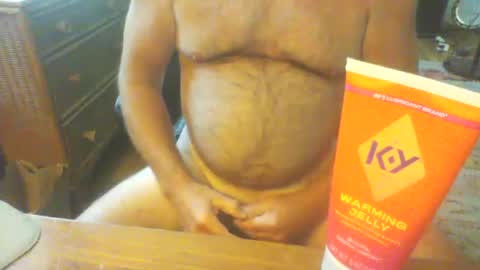 onthecape69 online show from July 18, 11:33 am