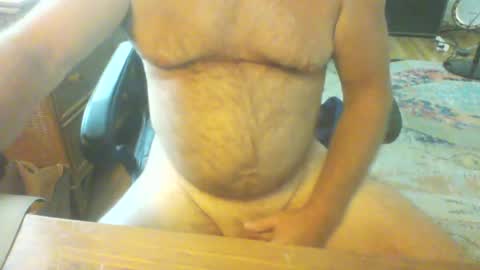 onthecape69 online show from July 18, 1:12 pm