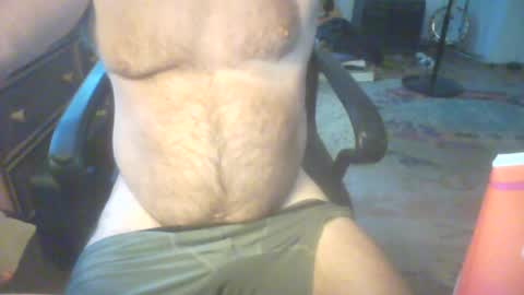 onthecape69 online show from July 31, 9:48 am