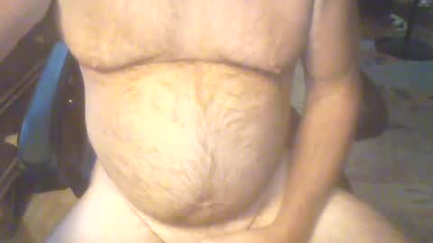 onthecape69 online show from August 4, 9:39 am