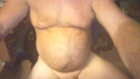 onthecape69 online show from August 13, 9:23 am