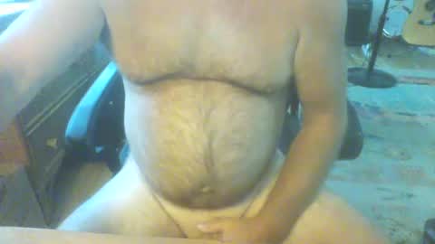 onthecape69 online show from August 16, 12:31 pm