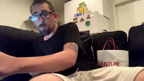 onthecumup69 online show from May 14, 12:59 pm