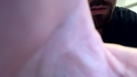 onthecumup69 online show from July 9, 12:43 pm