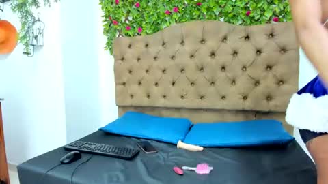  Ony  online show from August 13, 11:24 am