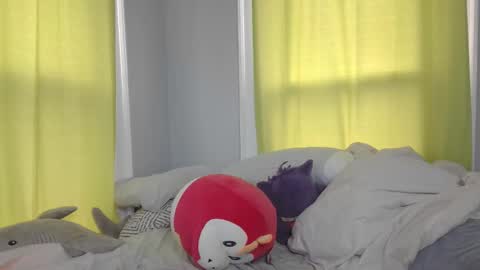 onyx_black666 online show from March 5, 10:17 pm