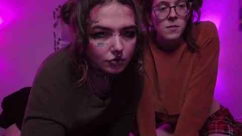onyx_black666 online show from May 31, 2:35 am