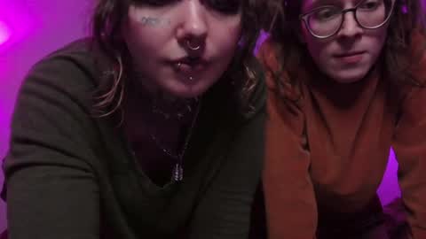 onyx_black666 online show from May 31, 3:41 am