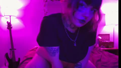 onyx_black666 online show from June 16, 3:38 am