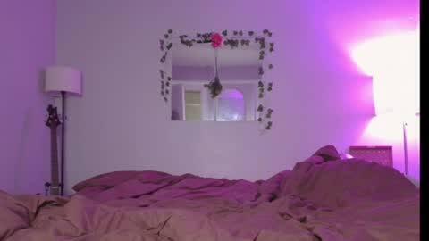 onyx_black666 online show from June 29, 2:59 am