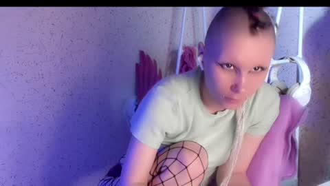Onyx online show from July 31, 10:54 am