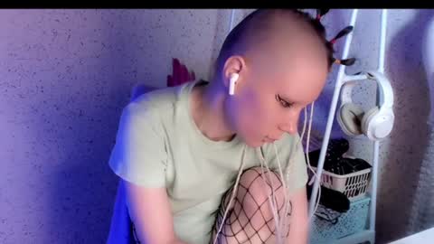 Onyx online show from July 31, 2:12 pm