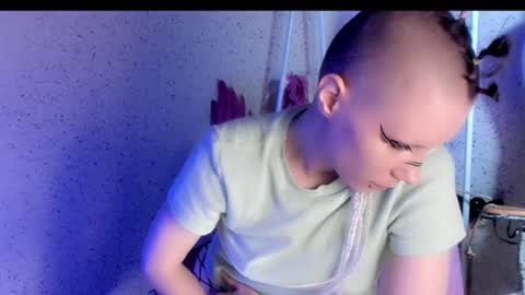 Onyx online show from August 4, 2:25 pm