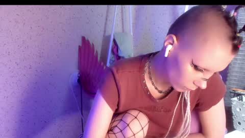 Onyx online show from August 5, 3:32 pm
