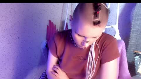 Onyx online show from August 6, 7:13 pm