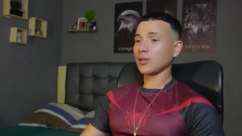 onyx_voss online show from August 2, 12:06 am