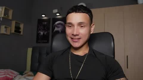 onyx_voss online show from August 14, 9:29 pm