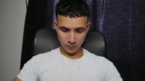 onyx_voss online show from August 16, 8:57 pm