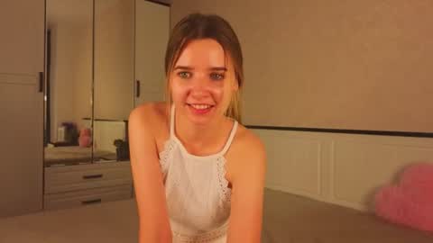 Mary online show from July 23, 10:28 am