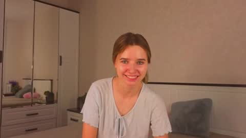 Mary online show from July 24, 9:12 am