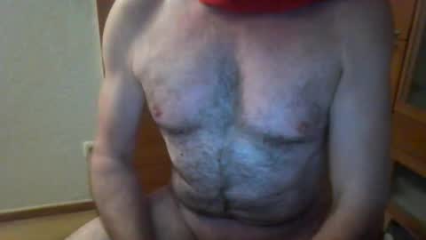 ooehot online show from March 27, 7:56 am