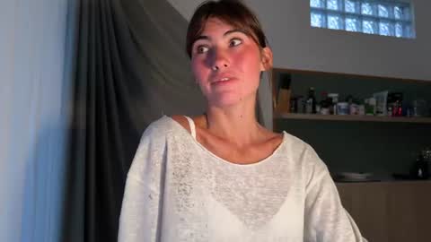 Helen online show from July 14, 10:21 pm