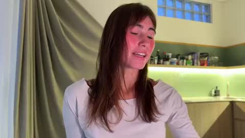 Helen online show from July 18, 10:22 pm