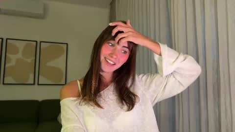 Helen online show from July 20, 10:13 pm