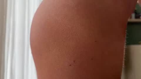 Helen online show from July 26, 12:48 am