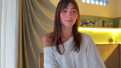 Helen online show from July 29, 10:28 pm