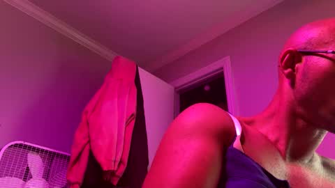 Dmtbabe69 online show from May 14, 1:05 am