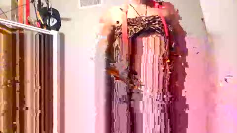 Dmtbabe69 online show from June 9, 2:18 am