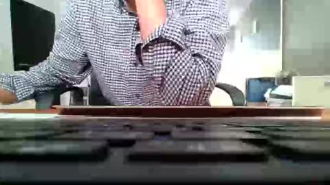 ook_ck online show from April 22, 3:37 pm