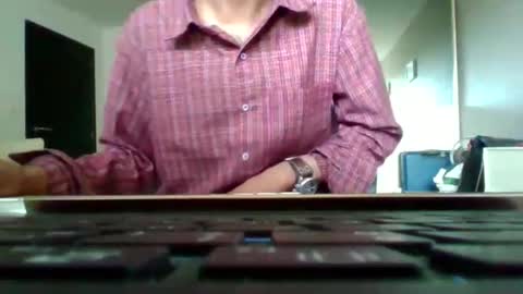 ook_ck online show from May 2, 9:46 am
