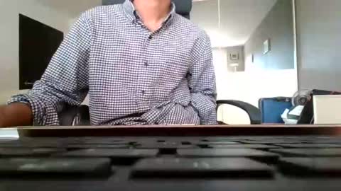 ook_ck online show from May 2, 2:21 pm