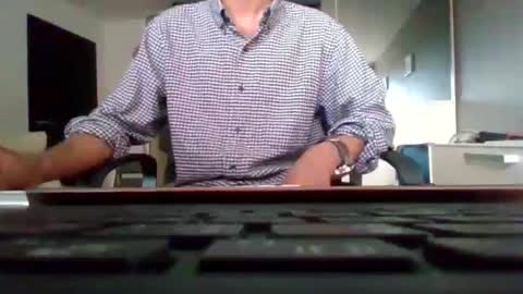 ook_ck online show from May 2, 5:39 pm