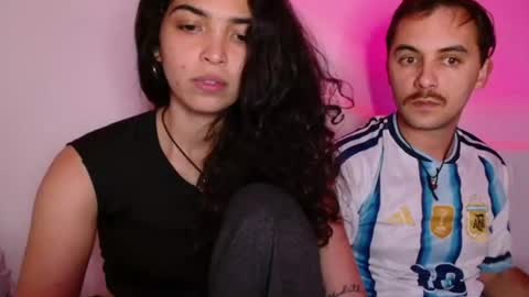 ooluchyferoo online show from June 28, 2:36 am