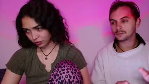 ooluchyferoo online show from July 3, 12:34 am