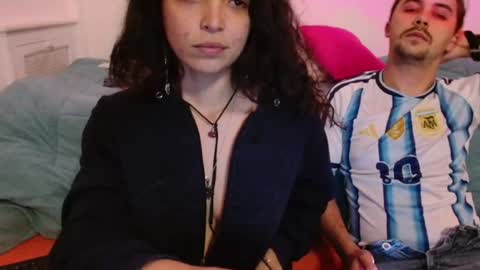 ooluchyferoo online show from July 8, 1:53 am