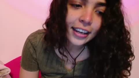 ooluchyferoo online show from July 9, 12:59 am