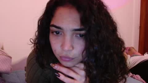 ooluchyferoo online show from July 9, 2:05 am