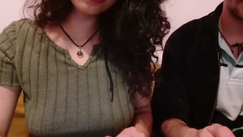 ooluchyferoo online show from July 10, 3:01 am