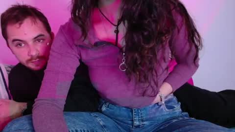 ooluchyferoo online show from July 20, 1:08 am