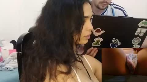 ooluchyferoo online show from August 11, 1:51 am
