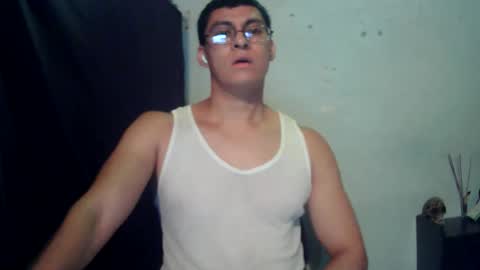 oomaurooo online show from June 11, 8:42 am