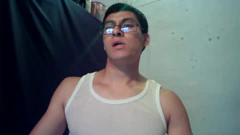 oomaurooo online show from June 26, 7:34 am