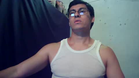 oomaurooo online show from July 21, 12:58 am