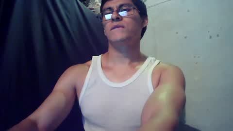 oomaurooo online show from July 21, 2:04 am
