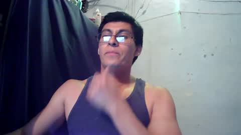 oomaurooo online show from July 28, 8:09 am